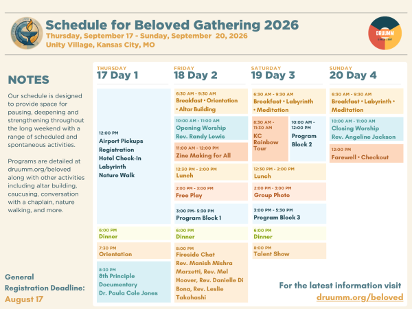DRUUMM BG Schedule (Public 7-10-2026)